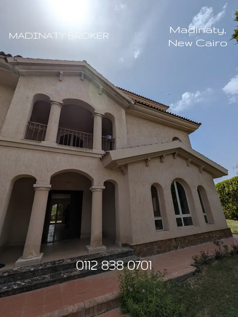 real estate Photography 2